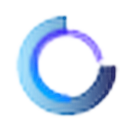 Logotipo do convênio Amil