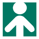 Logotipo do convênio Metrus Saúde