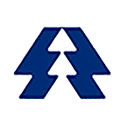 Logotipo do convênio Seguros Unimed
