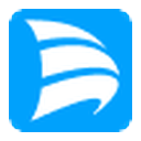 Logotipo do convênio Porto Seguro Saúde