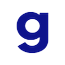 Logotipo do convênio Gama Saúde