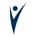 Logotipo do convênio Prevent Senior